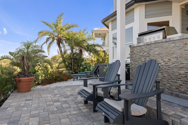 62 Guanahani Trl, Saint Augustine, FL 32080 - photo 16