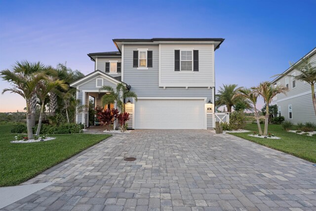 62 Guanahani Trl, Saint Augustine, FL 32080 - photo 3