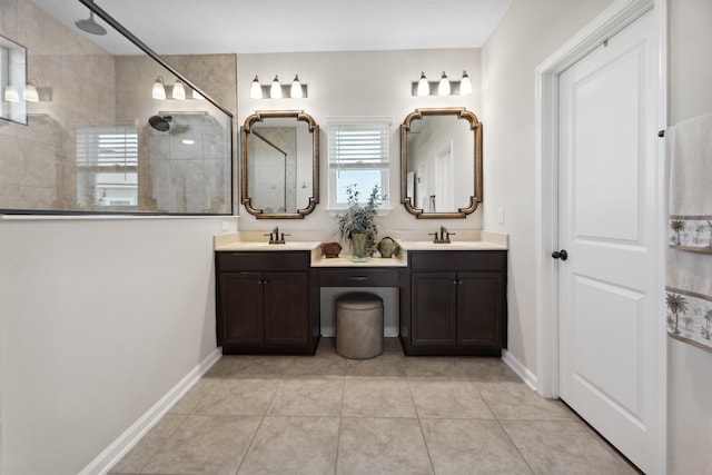 62 Guanahani Trl, Saint Augustine, FL 32080 - photo 43