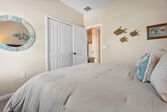 62 Guanahani Trl, Saint Augustine, FL 32080 - photo 35