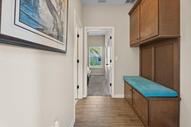 62 Guanahani Trl, Saint Augustine, FL 32080 - photo 33