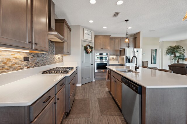 62 Guanahani Trl, Saint Augustine, FL 32080 - photo 27