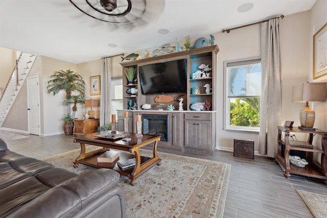 62 Guanahani Trl, Saint Augustine, FL 32080 - photo 24