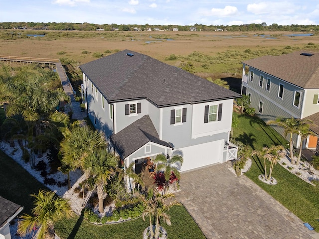 62 Guanahani Trl, Saint Augustine, FL 32080 - photo 57
