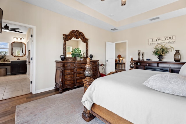 62 Guanahani Trl, Saint Augustine, FL 32080 - photo 42