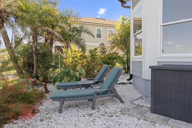 62 Guanahani Trl, Saint Augustine, FL 32080 - photo 17