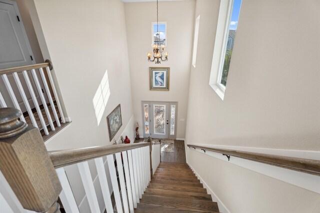 62 Guanahani Trl, Saint Augustine, FL 32080 - photo 37