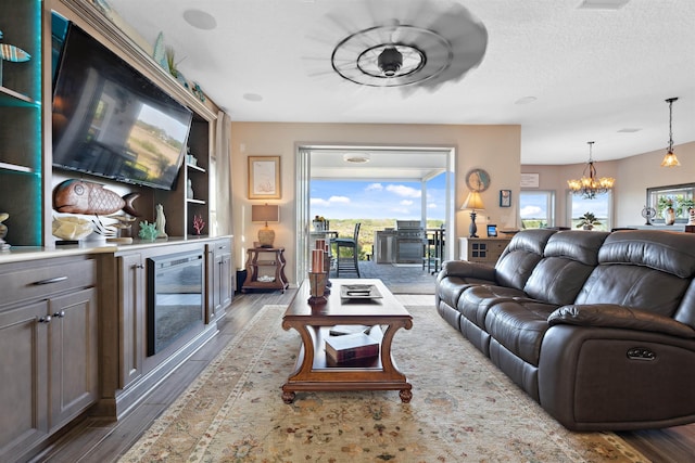 62 Guanahani Trl, Saint Augustine, FL 32080 - photo 23