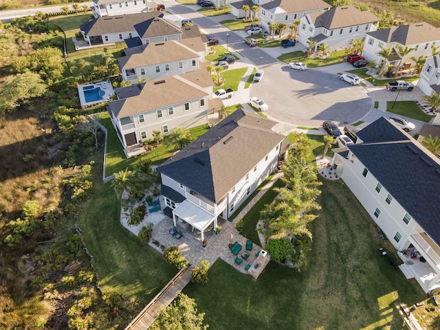 62 Guanahani Trl, Saint Augustine, FL 32080 - photo 60