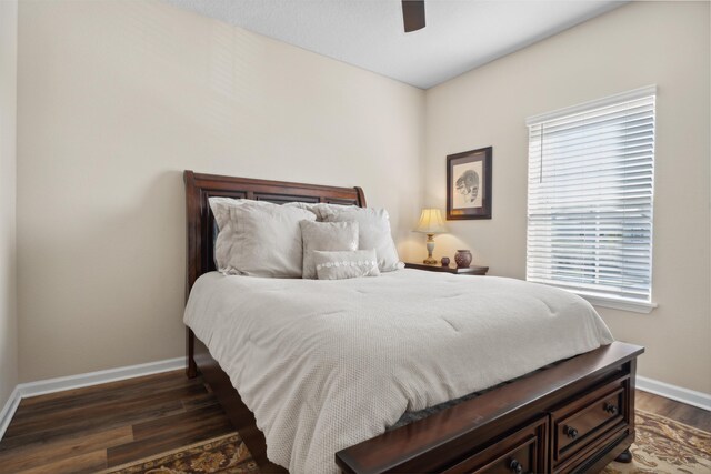 62 Guanahani Trl, Saint Augustine, FL 32080 - photo 48