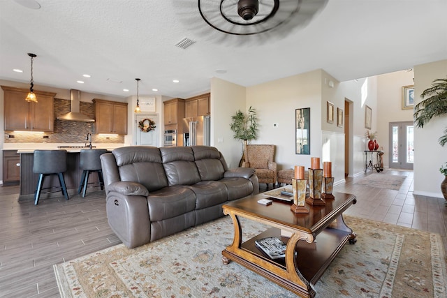 62 Guanahani Trl, Saint Augustine, FL 32080 - photo 21