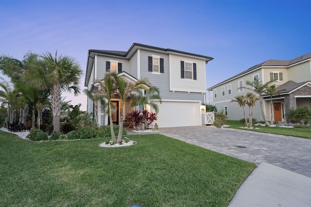 62 Guanahani Trl, Saint Augustine, FL 32080 - photo 5