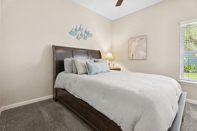 62 Guanahani Trl, Saint Augustine, FL 32080 - photo 34