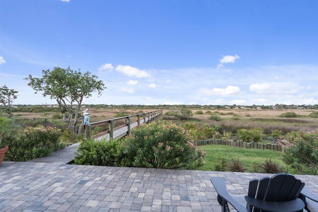 62 Guanahani Trl, Saint Augustine, FL 32080 - photo 53