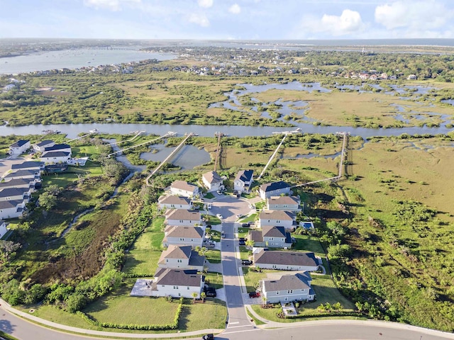 62 Guanahani Trl, Saint Augustine, FL 32080 - photo 74