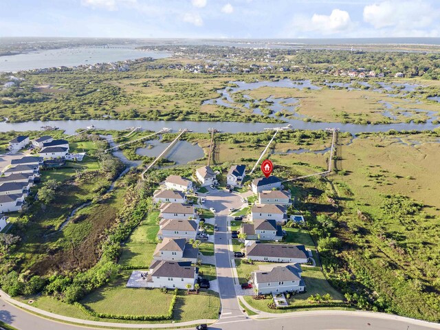 62 Guanahani Trl, Saint Augustine, FL 32080 - photo 75