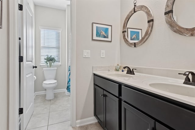 62 Guanahani Trl, Saint Augustine, FL 32080 - photo 50