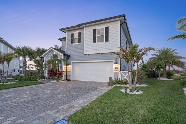 62 Guanahani Trl, Saint Augustine, FL 32080 - photo 10