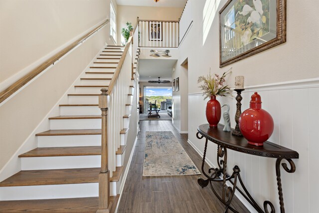 62 Guanahani Trl, Saint Augustine, FL 32080 - photo 20