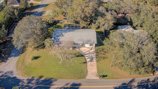 1306 Shore Dr, Saint Augustine, FL 32086 - photo 3