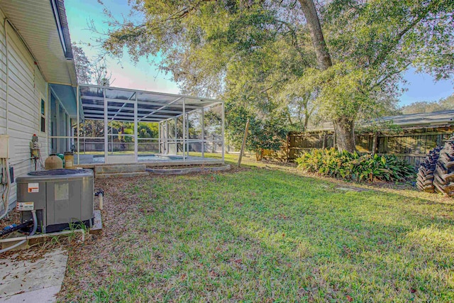 1306 Shore Dr, Saint Augustine, FL 32086 - photo 26