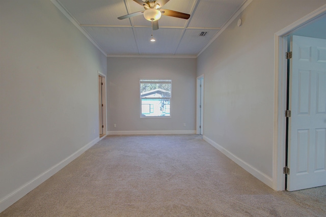 1306 Shore Dr, Saint Augustine, FL 32086 - photo 14