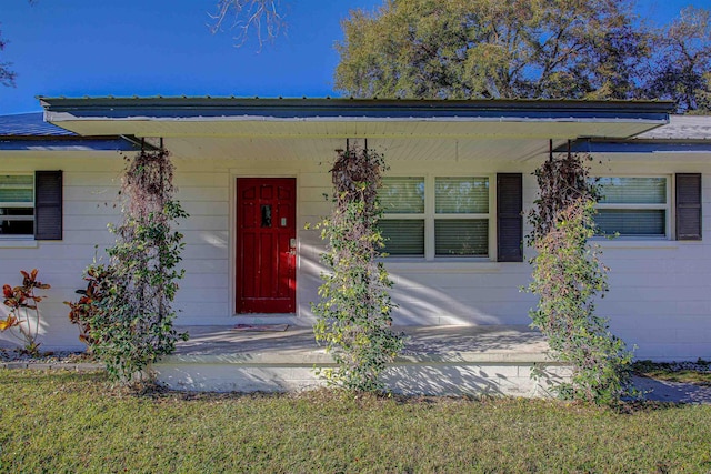1306 Shore Dr, Saint Augustine, FL 32086 - photo 4