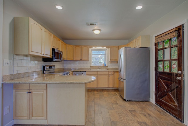 1306 Shore Dr, Saint Augustine, FL 32086 - photo 8
