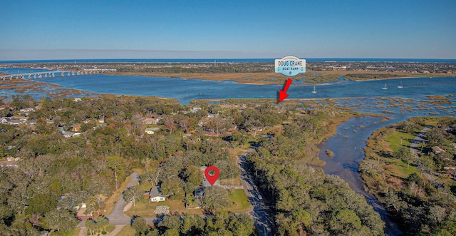 1306 Shore Dr, Saint Augustine, FL 32086 - photo 27