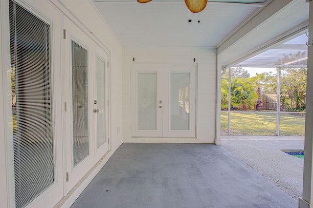 1306 Shore Dr, Saint Augustine, FL 32086 - photo 21