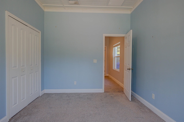 1306 Shore Dr, Saint Augustine, FL 32086 - photo 16