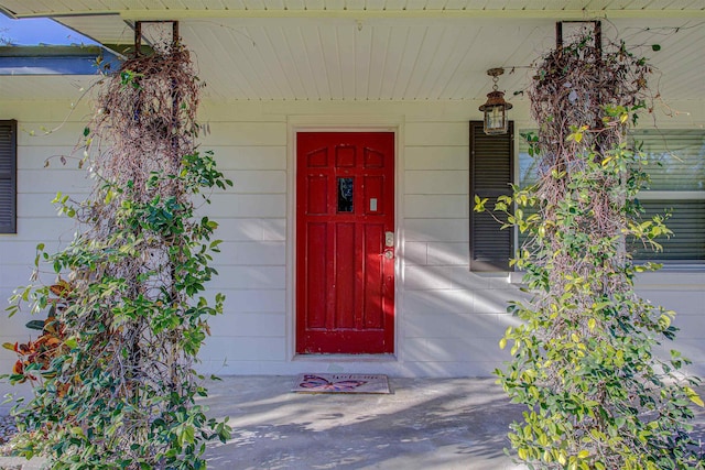1306 Shore Dr, Saint Augustine, FL 32086 - photo 5