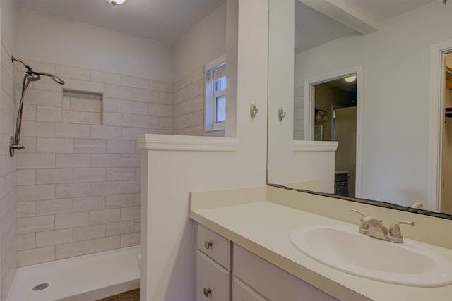 1306 Shore Dr, Saint Augustine, FL 32086 - photo 13