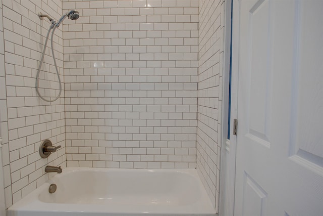 1306 Shore Dr, Saint Augustine, FL 32086 - photo 19