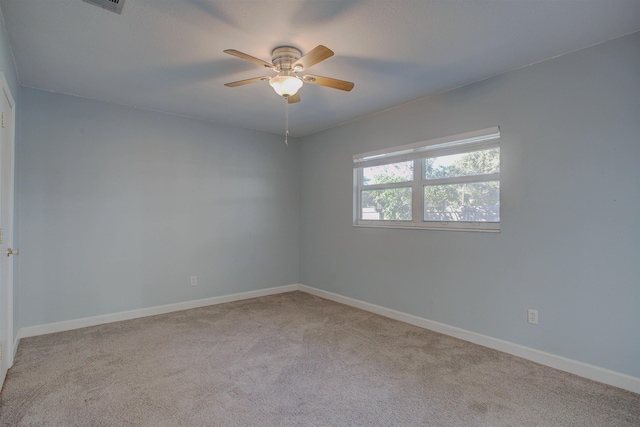 1306 Shore Dr, Saint Augustine, FL 32086 - photo 10