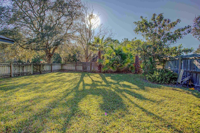 1306 Shore Dr, Saint Augustine, FL 32086 - photo 25