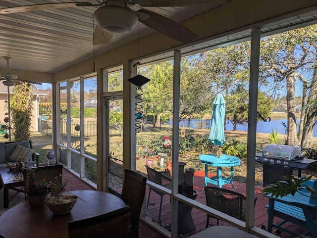 237 Moses Creek Blvd, Saint Augustine, FL 32086 - photo 6
