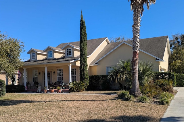 237 Moses Creek Blvd, Saint Augustine, FL 32086 - photo 1
