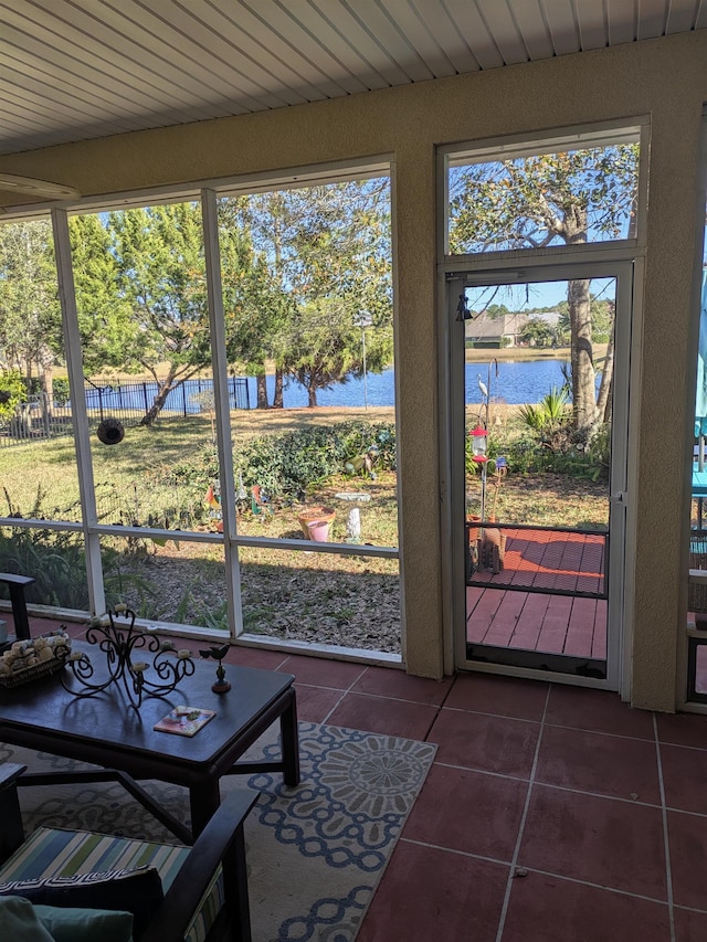 237 Moses Creek Blvd, Saint Augustine, FL 32086 - photo 7