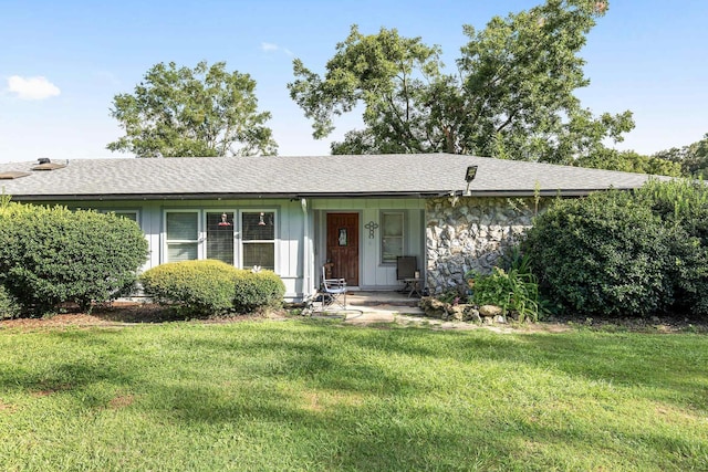 16525 SW 5th Pl, Newberry, FL 32669 - photo 2