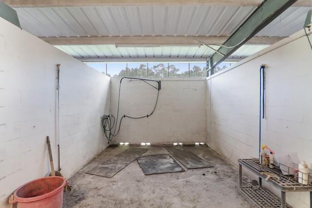 16525 SW 5th Pl, Newberry, FL 32669 - photo 71