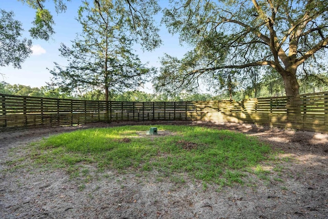16525 SW 5th Pl, Newberry, FL 32669 - photo 78