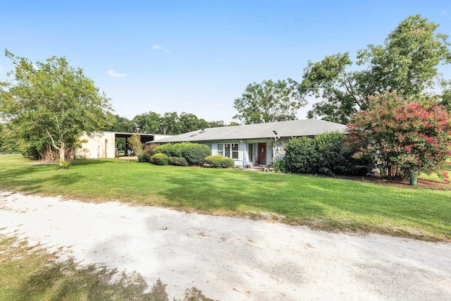 16525 SW 5th Pl, Newberry, FL 32669 - photo 52