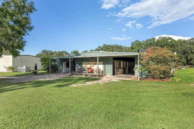 16525 SW 5th Pl, Newberry, FL 32669 - photo 61