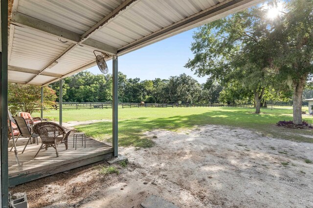 16525 SW 5th Pl, Newberry, FL 32669 - photo 64