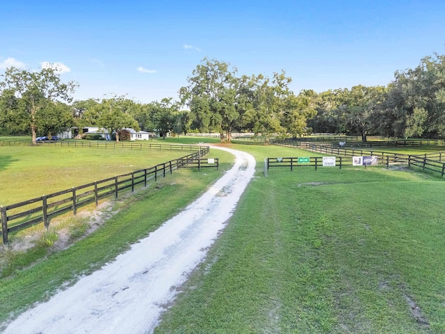16525 SW 5th Pl, Newberry, FL 32669 - photo 14