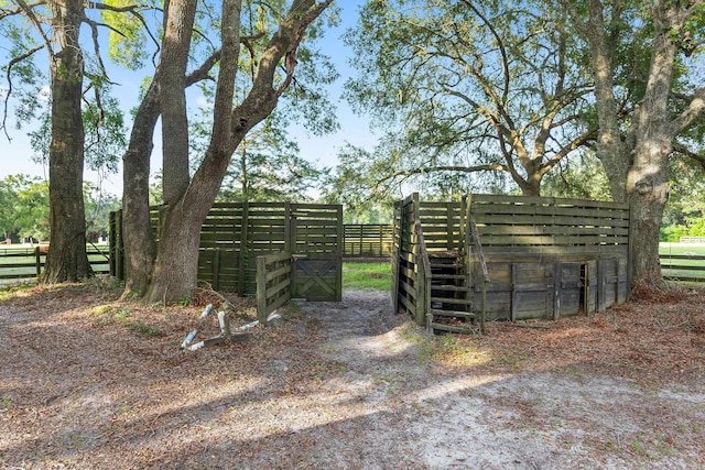 16525 SW 5th Pl, Newberry, FL 32669 - photo 77