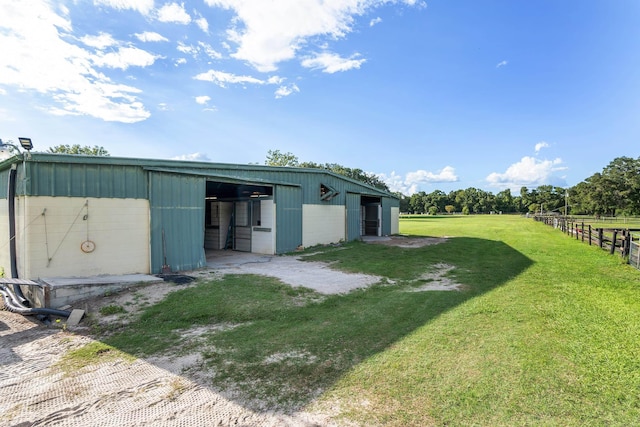 16525 SW 5th Pl, Newberry, FL 32669 - photo 70