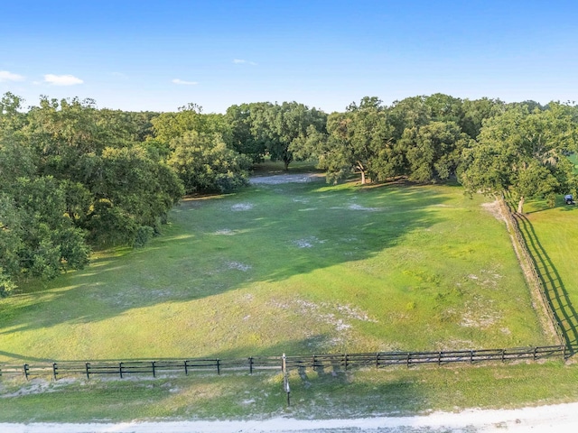 16525 SW 5th Pl, Newberry, FL 32669 - photo 20