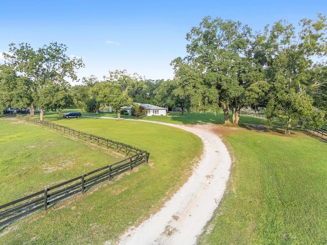 16525 SW 5th Pl, Newberry, FL 32669 - photo 21